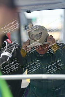 media/Oct-11-2025-Lucky Dog Racing (Sat) [[f5b53147c4]]/Driver Change - Refueling/